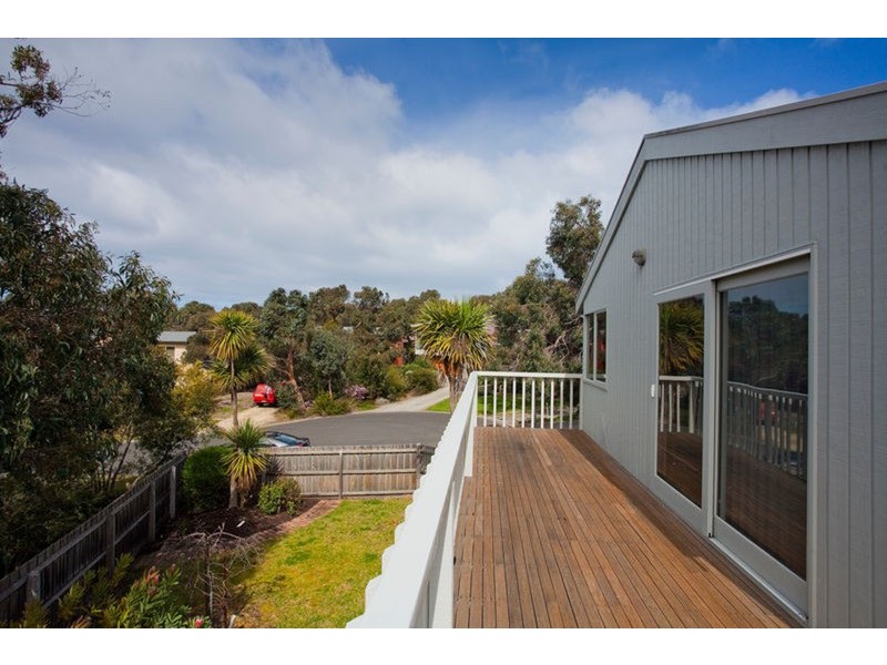 23 McConnell Close, Anglesea VIC 3230