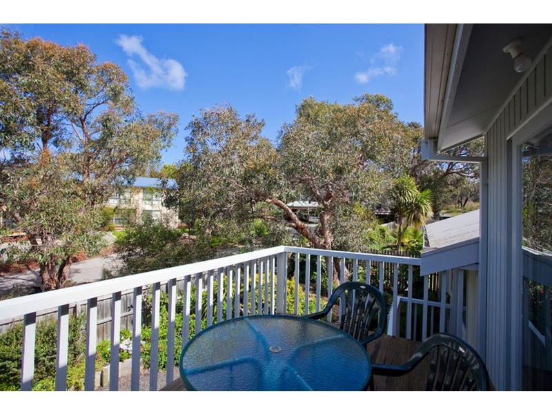 23 McConnell Close, Anglesea VIC 3230