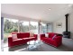 23 McConnell Close, Anglesea VIC 3230