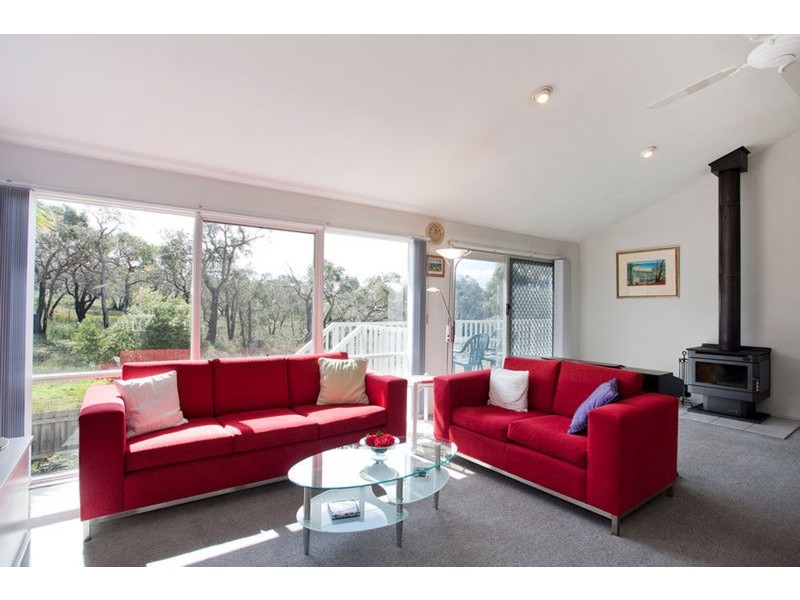23 McConnell Close, Anglesea VIC 3230