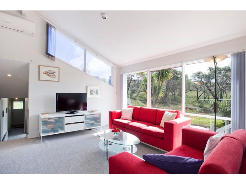 23 McConnell Close, Anglesea VIC 3230