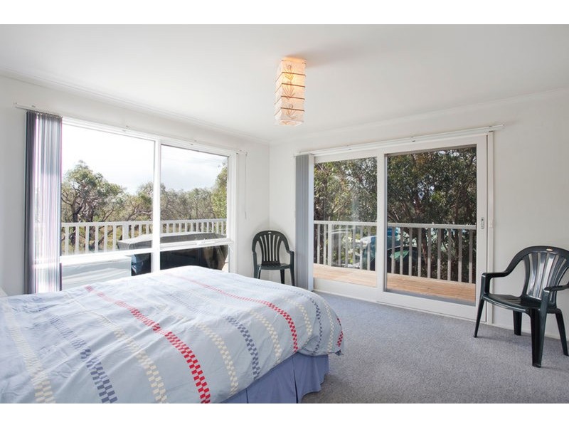 23 McConnell Close, Anglesea VIC 3230