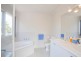 23 McConnell Close, Anglesea VIC 3230