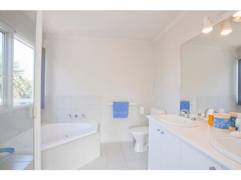 23 McConnell Close, Anglesea VIC 3230