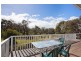 23 McConnell Close, Anglesea VIC 3230