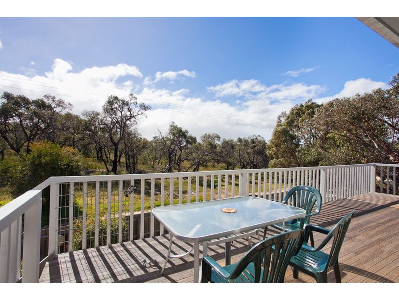 23 McConnell Close, Anglesea VIC 3230