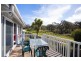 23 McConnell Close, Anglesea VIC 3230