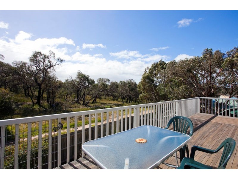 23 McConnell Close, Anglesea VIC 3230