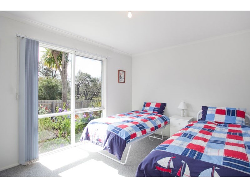 23 McConnell Close, Anglesea VIC 3230