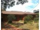 Anglesea VIC 3230