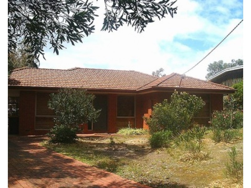 Anglesea VIC 3230