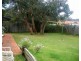 Anglesea VIC 3230