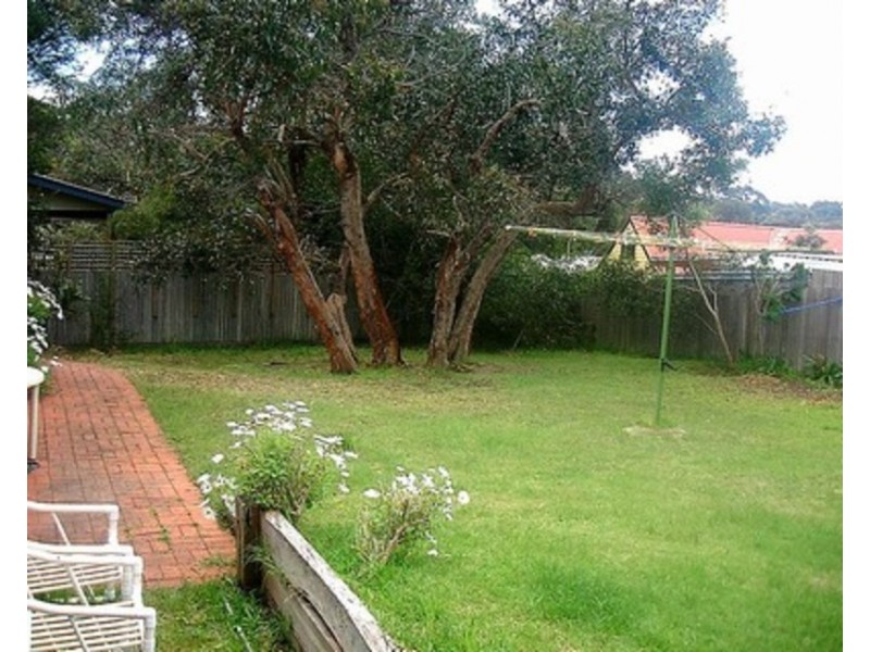 Anglesea VIC 3230