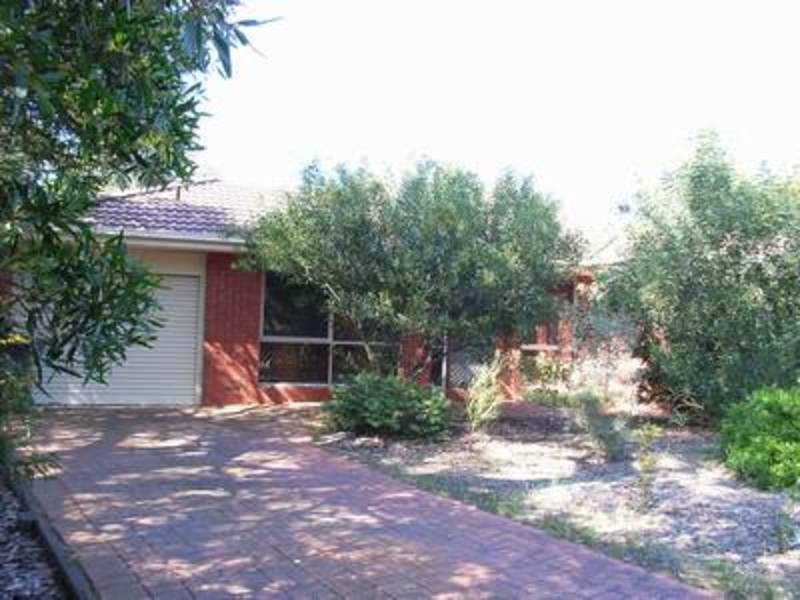 Anglesea VIC 3230