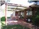 Anglesea VIC 3230
