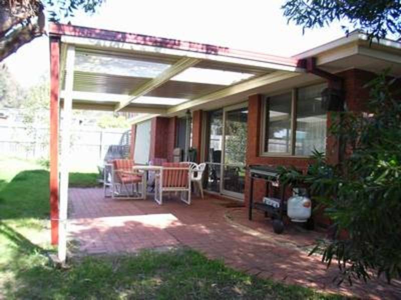 Anglesea VIC 3230