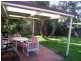 Anglesea VIC 3230