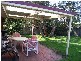 Anglesea VIC 3230