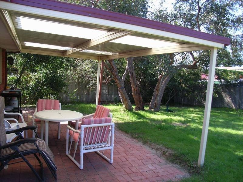 Anglesea VIC 3230