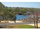 Lot 2/1B River Reserve Road, Anglesea VIC 3230