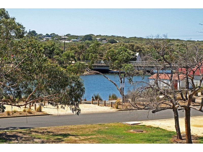 Lot 2/1B River Reserve Road, Anglesea VIC 3230