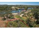 Lot 2/1B River Reserve Road, Anglesea VIC 3230