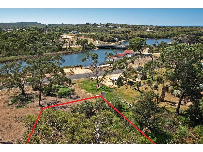 Lot 2/1B River Reserve Road, Anglesea VIC 3230