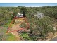 Lot 2/1B River Reserve Road, Anglesea VIC 3230