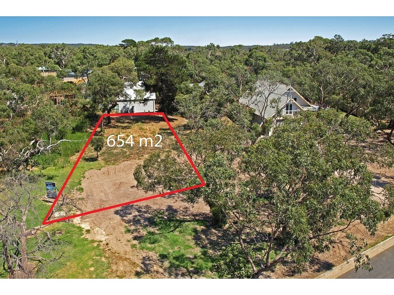 Lot 2/1B River Reserve Road, Anglesea VIC 3230