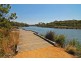 Lot 2/1B River Reserve Road, Anglesea VIC 3230