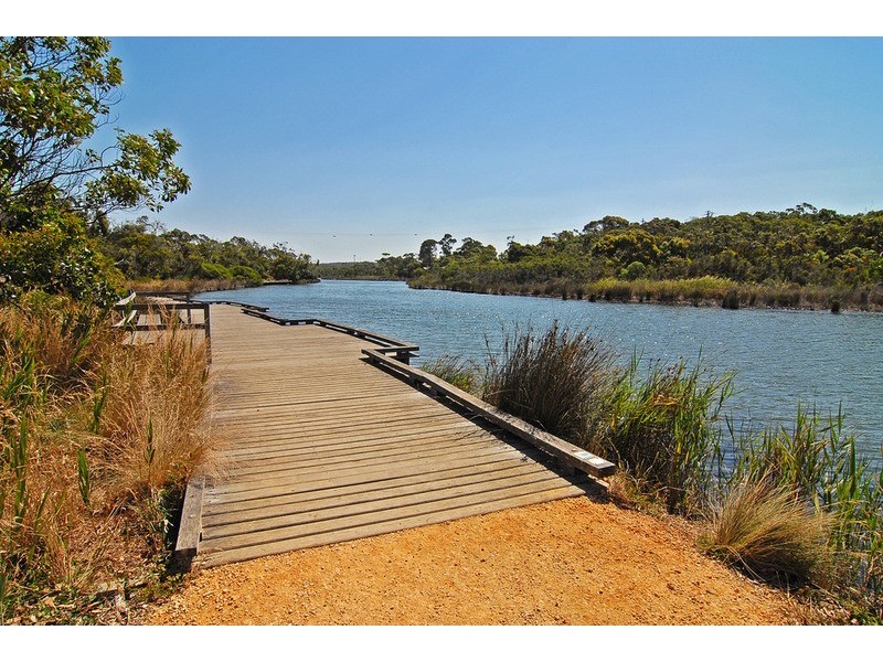 Lot 2/1B River Reserve Road, Anglesea VIC 3230