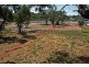 Lot 2/1B River Reserve Road, Anglesea VIC 3230