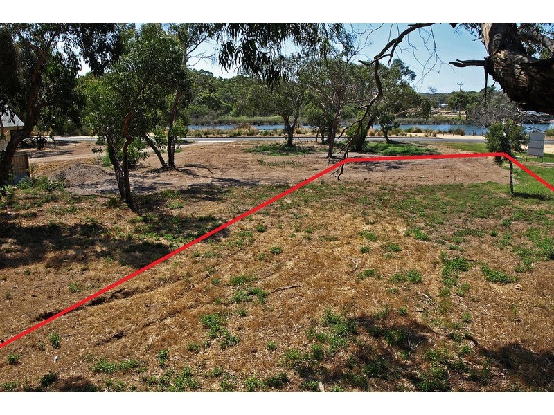 Lot 2/1B River Reserve Road, Anglesea VIC 3230