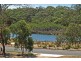 Lot 2/1B River Reserve Road, Anglesea VIC 3230
