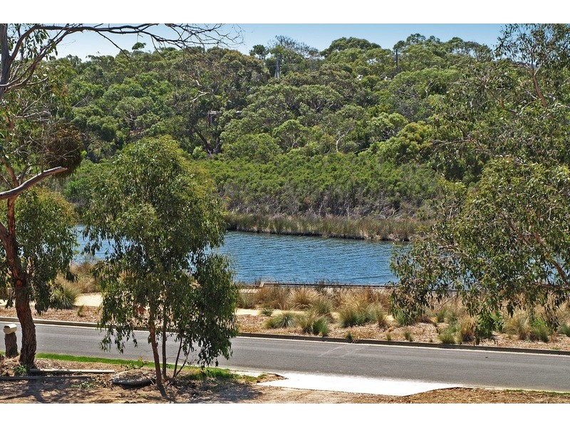 Lot 2/1B River Reserve Road, Anglesea VIC 3230