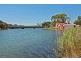 Lot 2/1B River Reserve Road, Anglesea VIC 3230