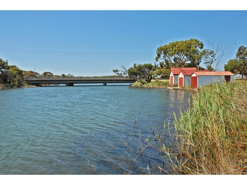 Lot 2/1B River Reserve Road, Anglesea VIC 3230