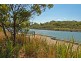 Lot 2/1B River Reserve Road, Anglesea VIC 3230