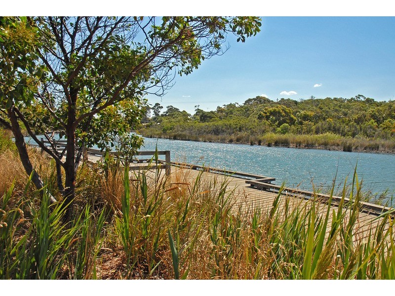 Lot 2/1B River Reserve Road, Anglesea VIC 3230
