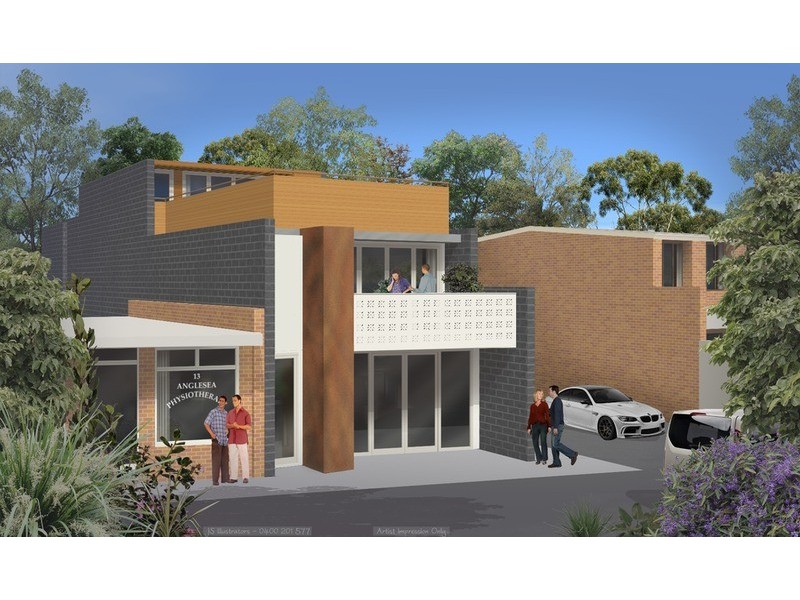 11 Diggers Parade, Anglesea VIC 3230