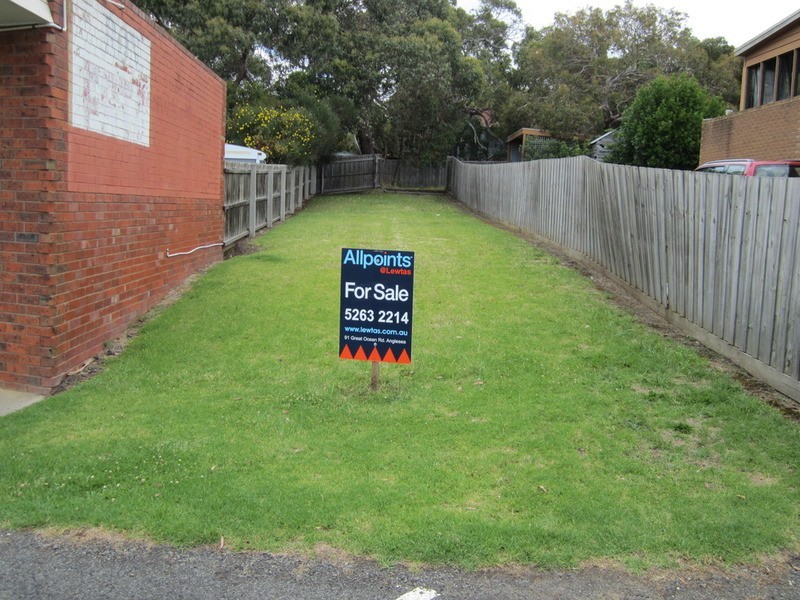 11 Diggers Parade, Anglesea VIC 3230