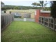 11 Diggers Parade, Anglesea VIC 3230