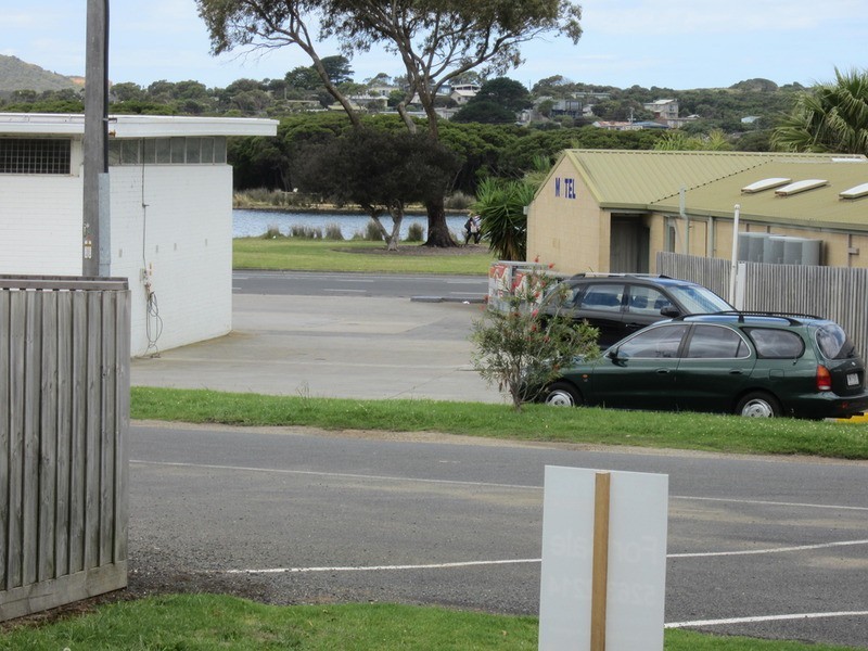 11 Diggers Parade, Anglesea VIC 3230