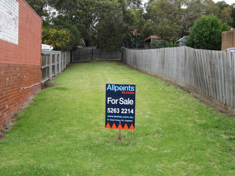 11 Diggers Parade, Anglesea VIC 3230