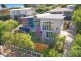 2/17 Walker Street, Anglesea VIC 3230