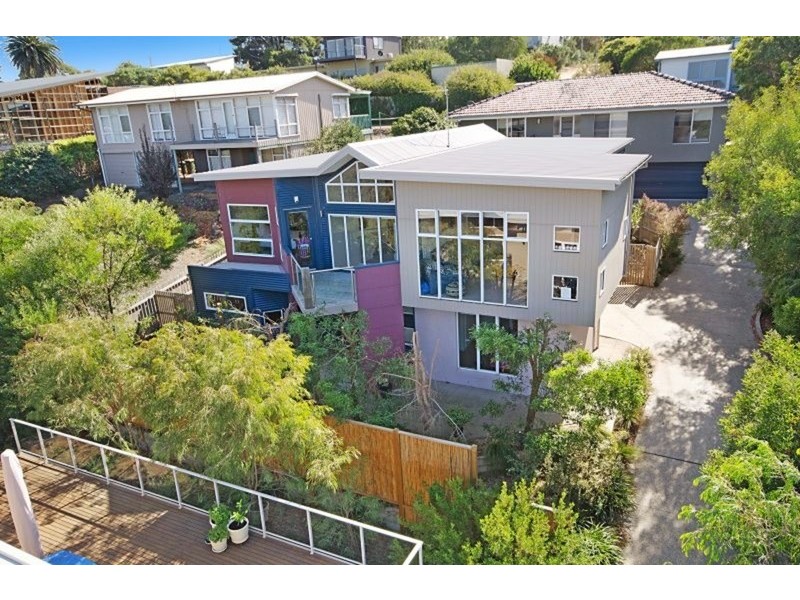 2/17 Walker Street, Anglesea VIC 3230