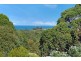 2/17 Walker Street, Anglesea VIC 3230