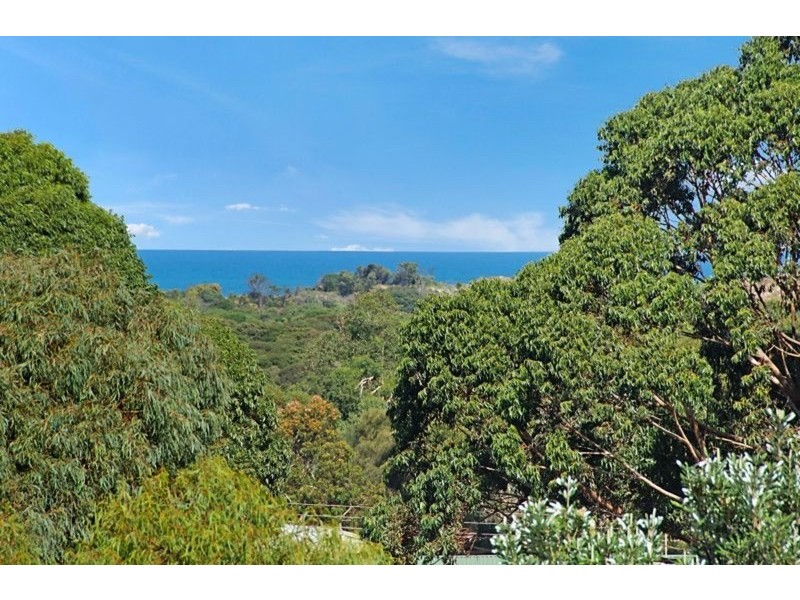 2/17 Walker Street, Anglesea VIC 3230