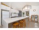 2/17 Walker Street, Anglesea VIC 3230