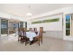 2/17 Walker Street, Anglesea VIC 3230